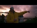 Way Off-Grid, Cold and Throttling: Watch Maps to Nowhere Ep 4, “Where The Road Ends”
