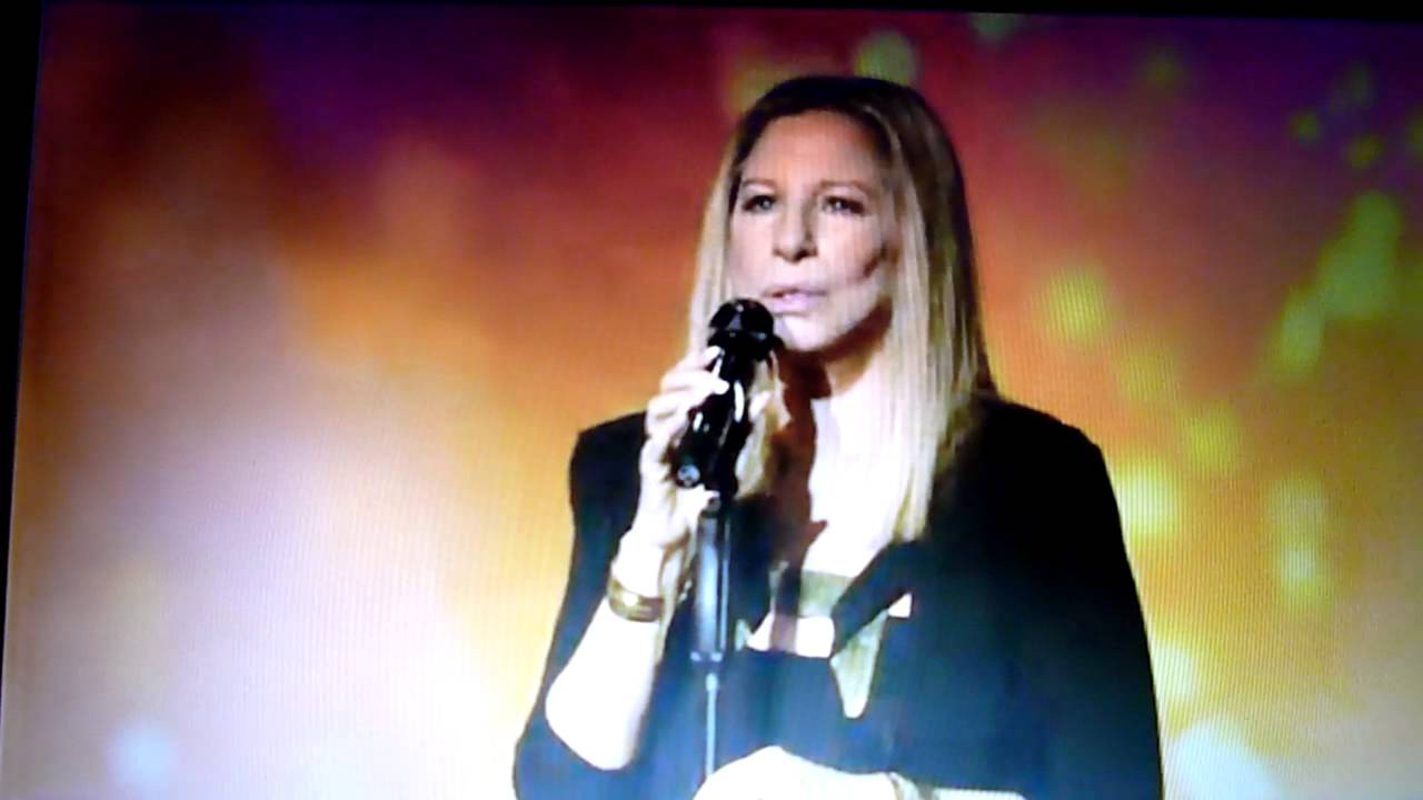 avinu malkeinu barbra streisand mp3 avinu malkeinu barbra streisand mp3