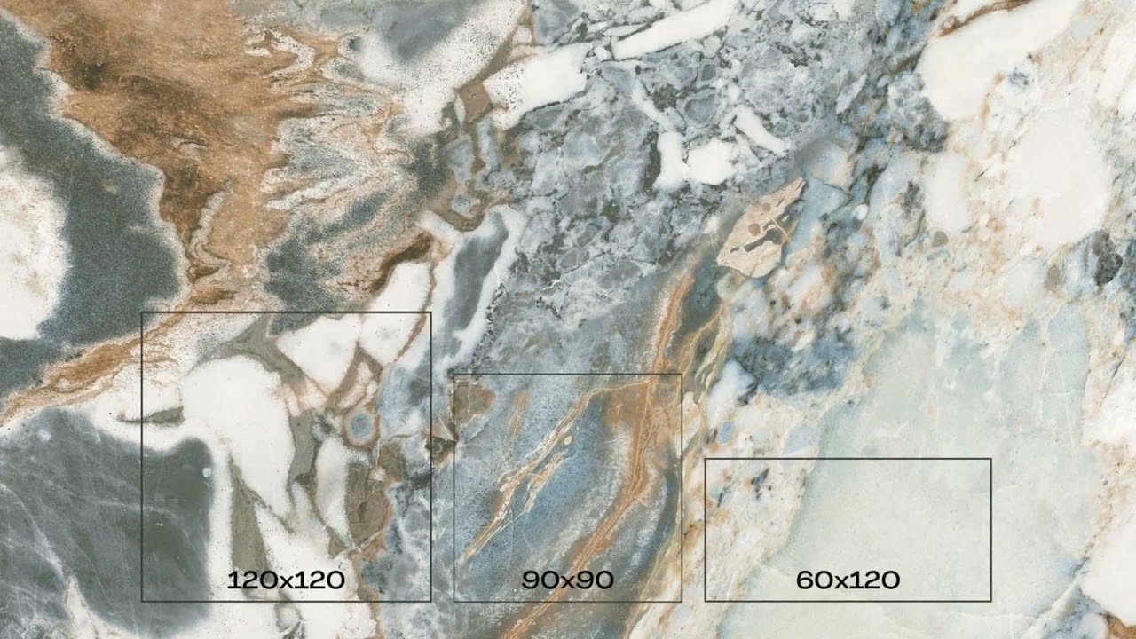 MARGOT - Geotiles Cerámica