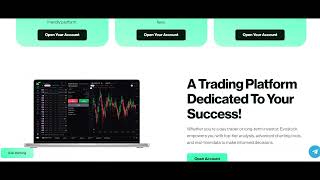 EvoStock Fraud Broker | Clients not getting withdrawal