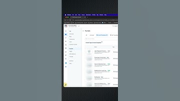Finally! We Can Organize Funnels In ClickFunnels 2.0 With Tags! #FunnelTagsShort #QuickFunnelTips
