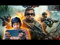 Free fire gameplay offline 😱💥#wrgyt #funny #instagram #freefireshorts #pubgmobile #pubg