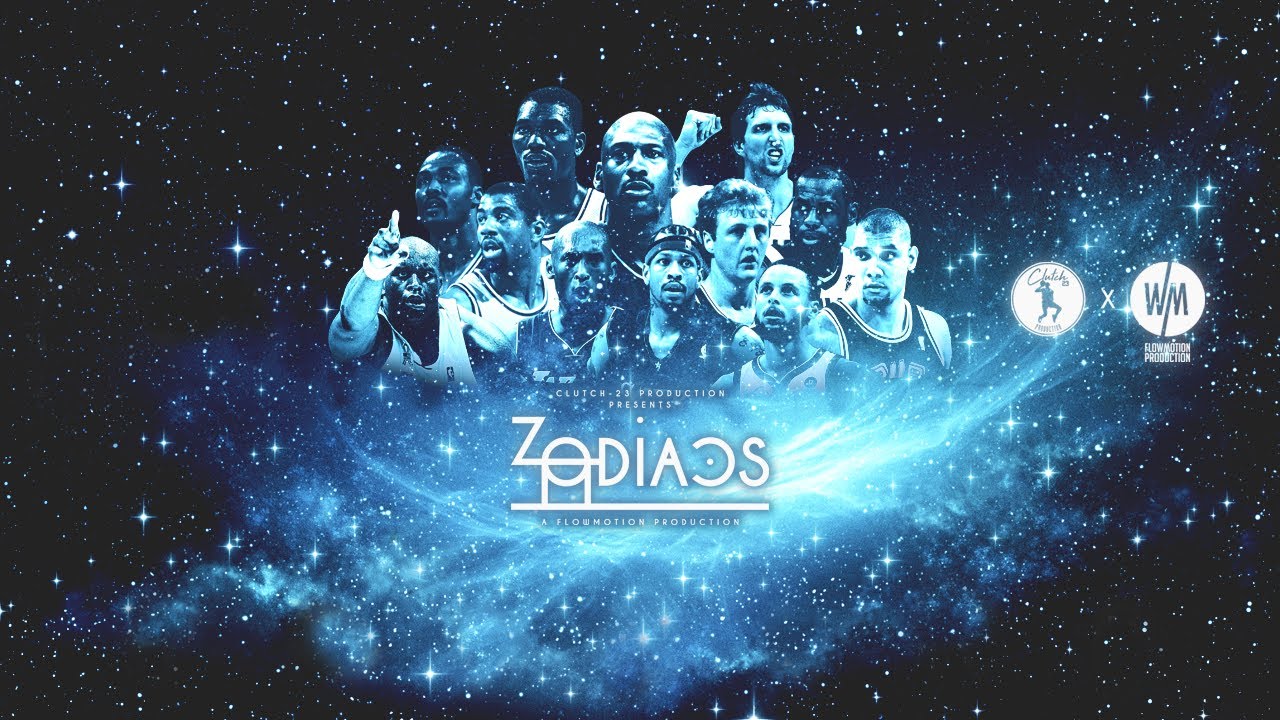 Michael Jordan MIXTAPE YouTube