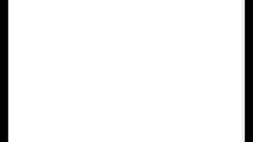 HONOR 8C BKK-LX2 FRP REMOVE WITH EFT DONGLE