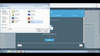Details AWS Tamil Tutorial CloudFront Content Distribution | Tamil AWS CloudFront Fast Delivery Network CDN Update