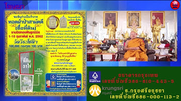 ส่งออกไฟล์เป็นHTML5 l Construct 2