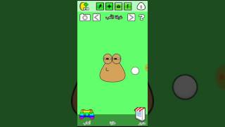 كيف تهكر بو Pou بواسطة Lucky Patcher screenshot 2