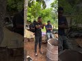 Dark Mood Freestyle Preview Dark Mood Freestyle Preview