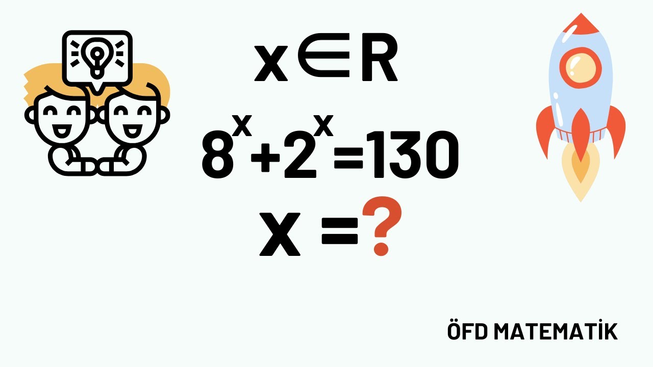 İftarlık Olimpiyat Sorusu