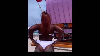 Zmeenaorr - For The Gram