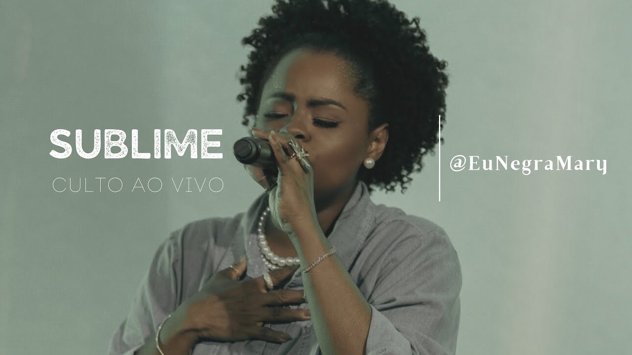 SUBLIME - Negra Mary - Cover