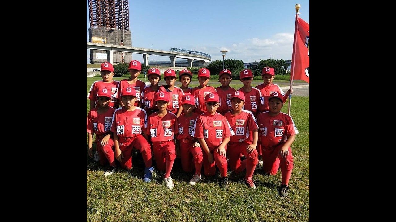 F Burn vs F Ostingers - 643 St. Pete March Madness Baseball