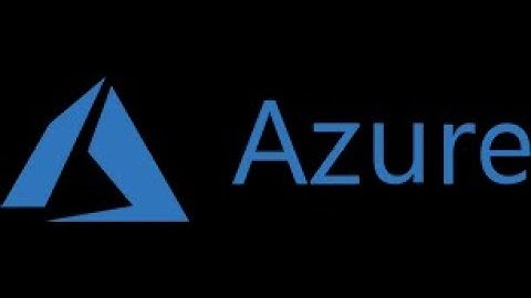 Microsoft Azure Virtual WAN tunnel creation using Citrix SD-WAN (Demo Center MR5.2)