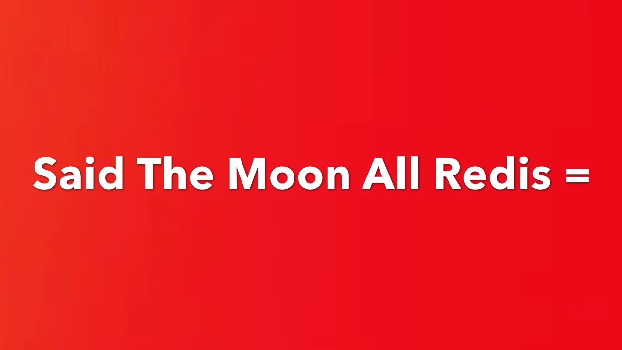 Interesting Speech Reversals