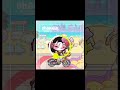 ramein gusy#avatarworld #avatarstory #fypシ゚viral #pazugames