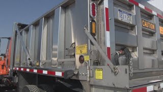 Wayne County's plan to fix roads