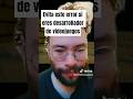 El ENEMIGO #1 del Game Dev: FEATURE CREEP 😵💫 | Consejos para crear juegos #gamingshorts #gamedev