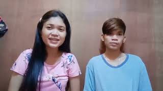 Famous PERFORMANCE TASK IN PHILOSOPHY|| Christine Mae Lahora / Jevan Samper ( Grade 12 - Mt. Olympus) Wealth