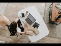 Off-Page SEO: Building Authority and Credibility for Your Website