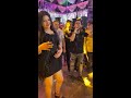 عريض الااه عبسلام بيدمر كوكب المريخ
