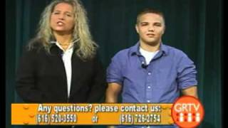 Stehouwer Productions Psa Grtv Free Download Streaming Internet Archive