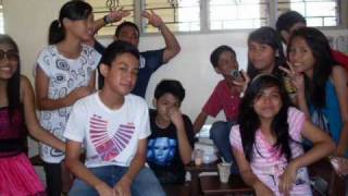RUBIDIANZ ..