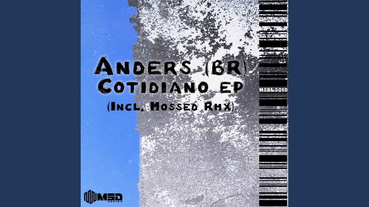 Watch Cotidiano on YouTube Watch Cotidiano on YouTube