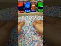 car toys hunting #youtubeshorts #cars