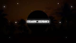 Dj Its My Life  Indian Mashup 2  Viral Tiktok