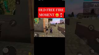 old free fire#newtrandig​ #freefire​ #shortsfeed​ #viralshorts​ #shorts​ #gaming​#yfyt​