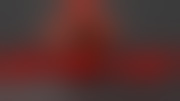 Roblox Script Showcase Episode#894/Genocider Suicide