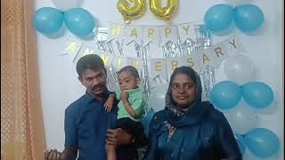 Kochappa Kunjumma Njanum Ikkakkem