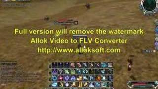 bellato bugger Darkslayer18