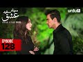 SIYAAH SUFAID ISHQ | Episode 128 | Turkish Drama | Black and White Love | 14 February 2026