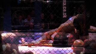 Black Mamba Elite Sukata Mma Training Blog