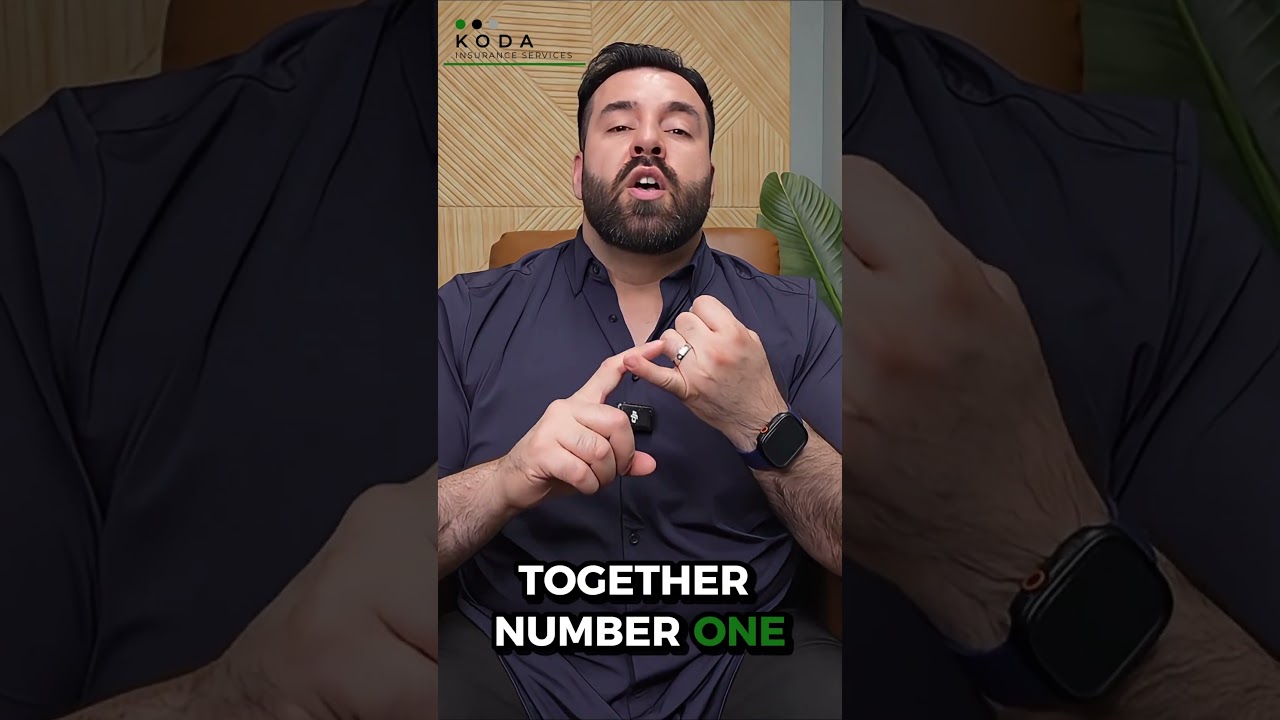 💲 How Much Should Insurance Be For An 800k Home | Koda Insurance Services