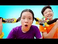 Awesome Diy for school & Useful creations for kids | HCN Go School