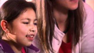 The Department of Speech, Language & Hearing Sciences @ CU
