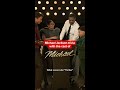 Michael Jackson Trivia With The Cast Of Michael
