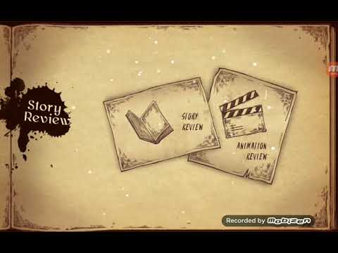 Lanota. Ланота. Плэйтур Пролог и Expansion A. Со звуком!