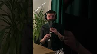 New Jam Track  Akai Ewi 5000  Act