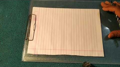 Mathematical expression  to java statements