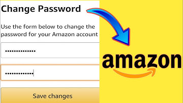 How to change amazon password 2022//amazon ka password kaise change kare