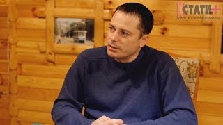 видео Андрей Белоусов