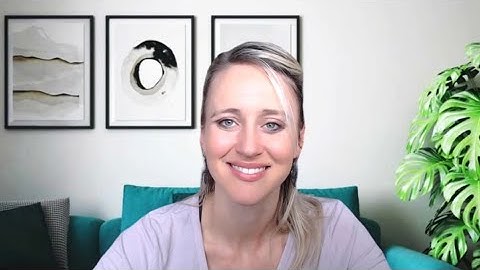 Top mistakes to avoid in AI Automation | What NOT to do when building AI Workflows