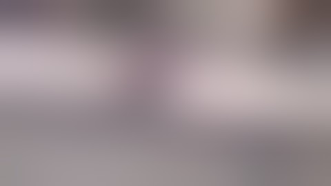 Best Fails of the Week 1 November 2012 __ FailArmy - YouTube [Hilarious Failure!]