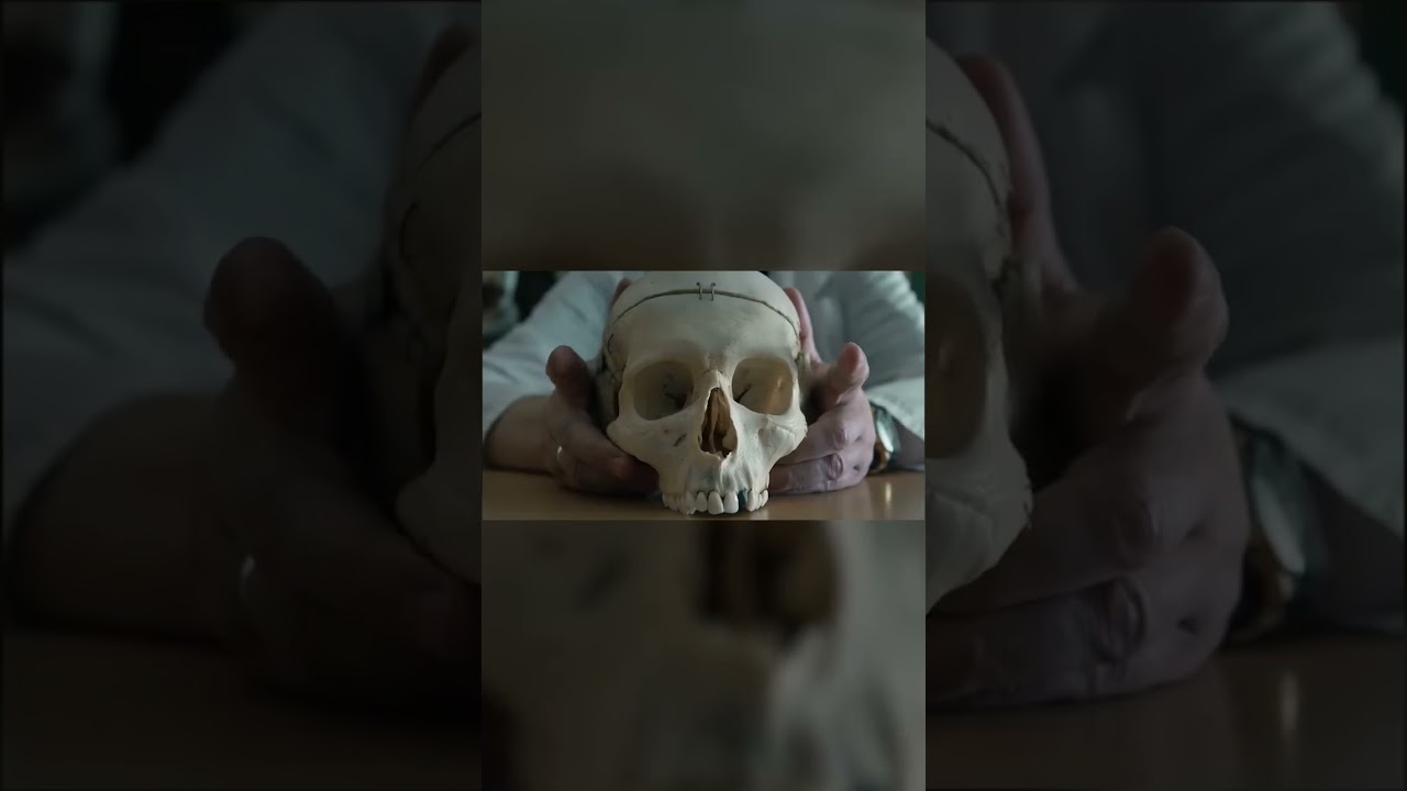 Томас Питера 