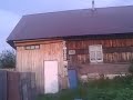 Психоделика! 2