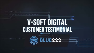IT Solution Case Study   |   Blue222 Online Marketplace