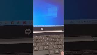 Your PC Needs to Restart Error Fix | Blue Screen Problem Solved! #pc #laptop #bluescreen